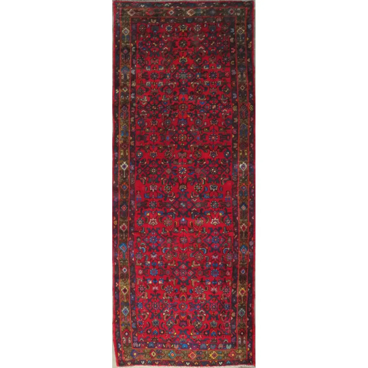 591 778bdad3 6aec 42dc bcfb 6023c0fdd390